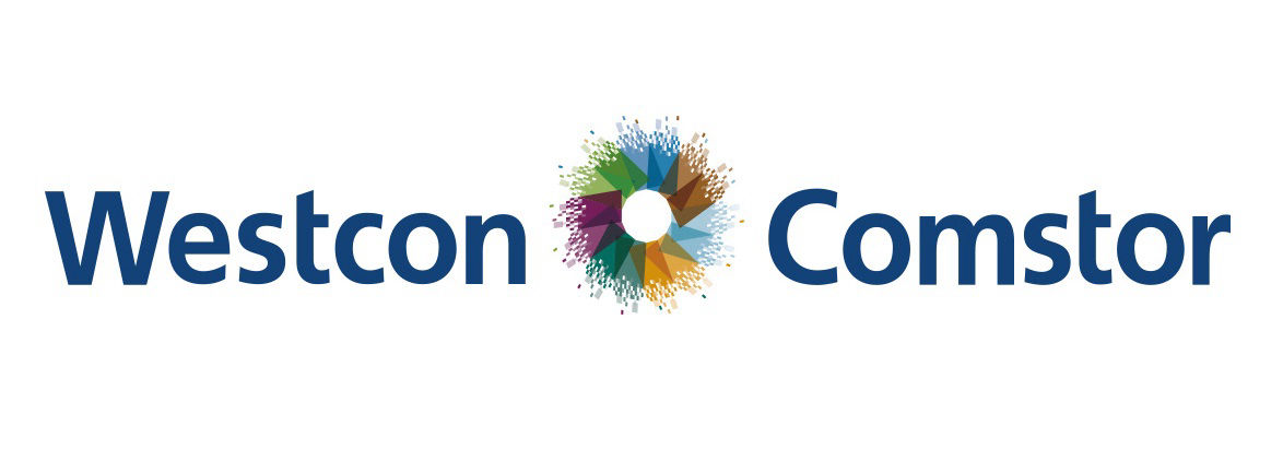 westcon comstor