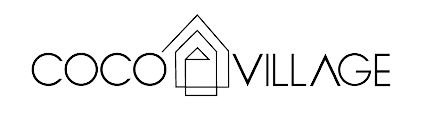 cocovillage logo removebg preview