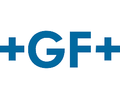 gf logo removebg preview