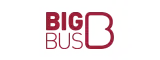 Big Bus Logo