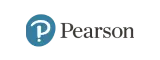 Pearson Logo
