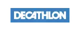 Decathlon Logo