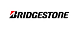 Bridgestone Logo