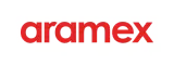 Aramex Logo