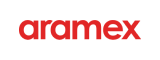 Aramex Logo