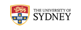 University of Sydney logo