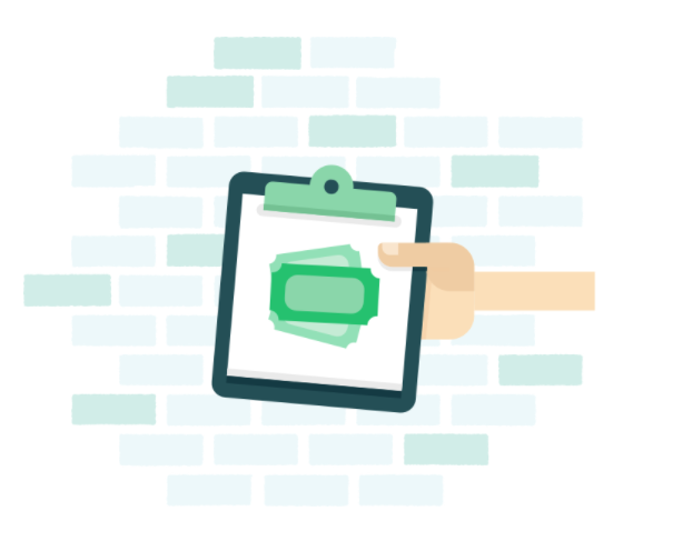 logiciel gestion tickets