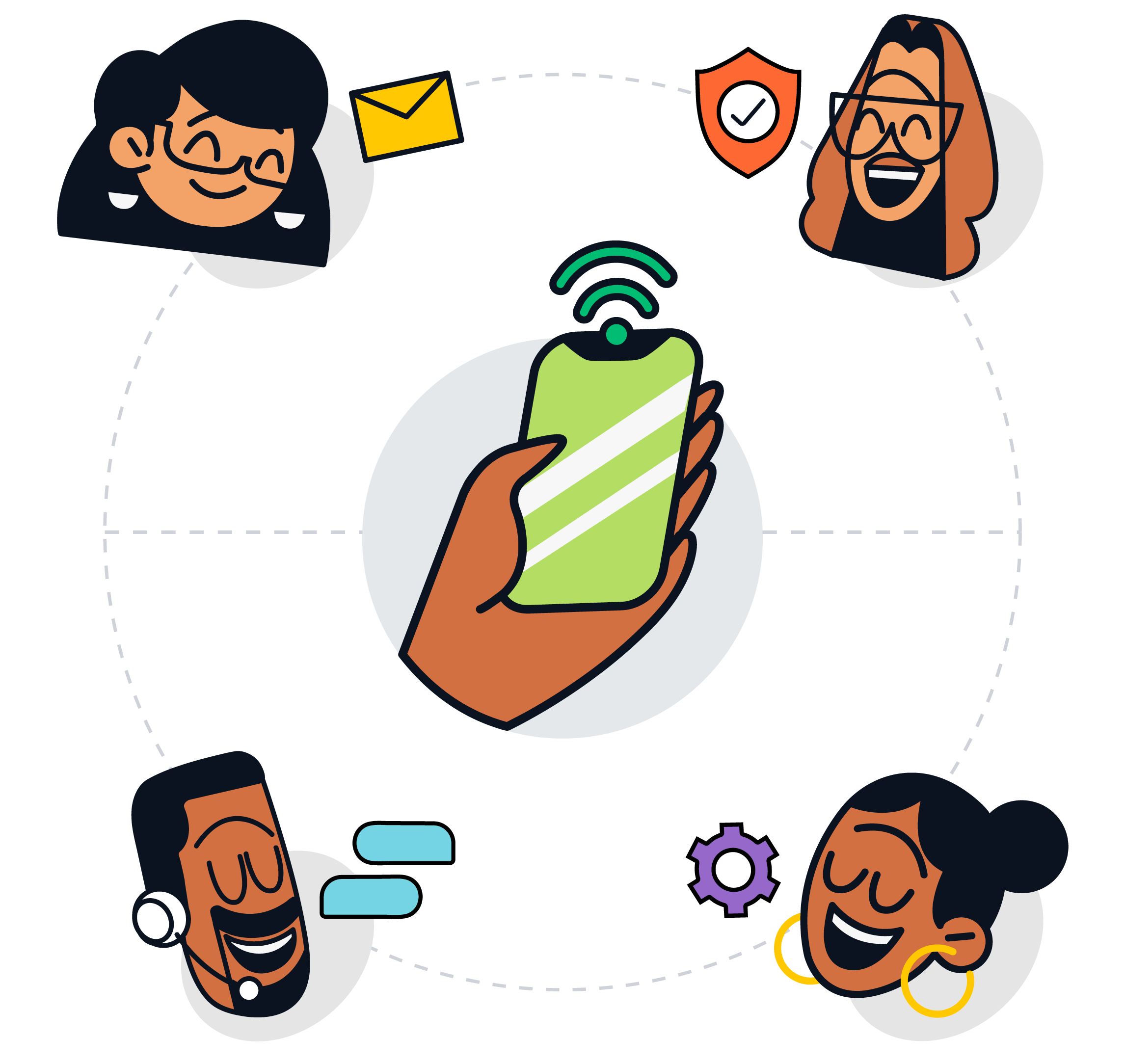 Maxsip Telecom Customer Service 97 - b3ze4eo