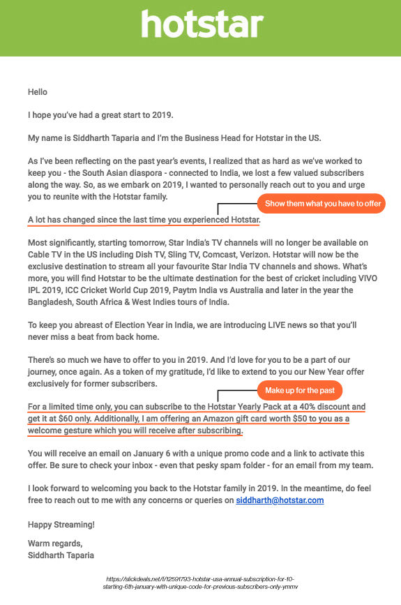 25 Customer Service Email Templates & Sample Responses Freshdesk