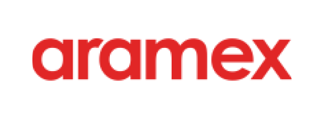 aramex