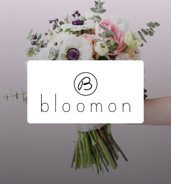 bloomon cs