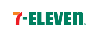 7 eleven
