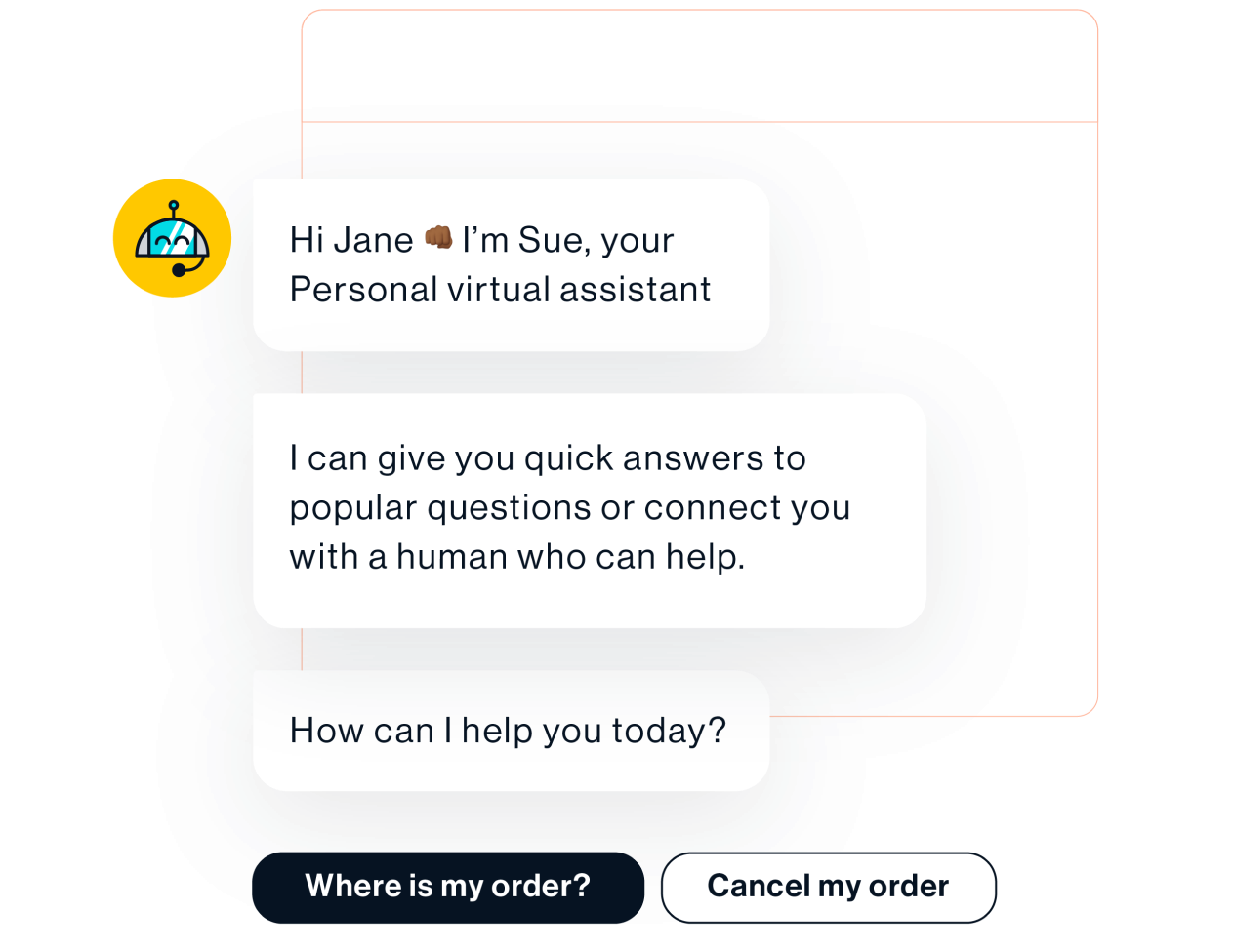 fd messaging retail bots 1