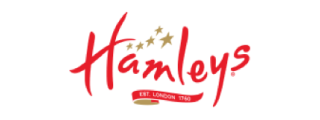 hamleys