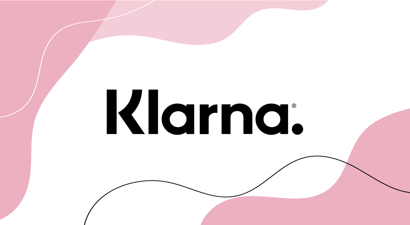 klarna