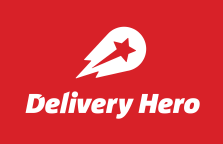 deliver hero