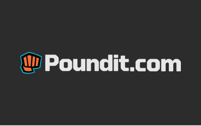 poundit