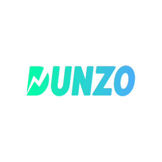 dunzo