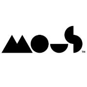 Mous Logo
