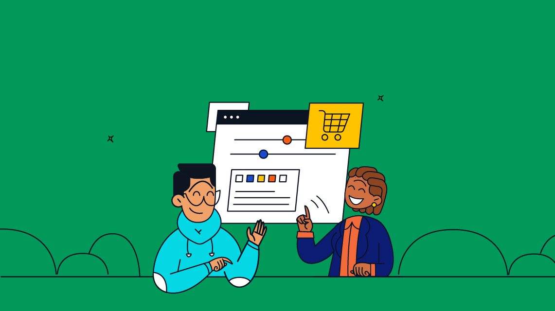 fd messaging checklist