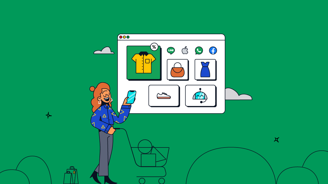 fd messaging solutions ebook