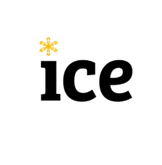 ice Logo