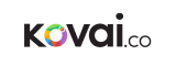kovai co