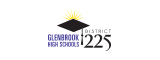 Glenbrook High Schools Logo