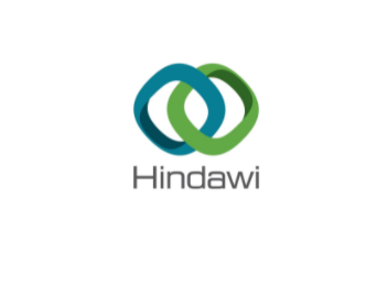 Hindawi Logo