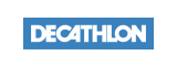 Decathlon Logo