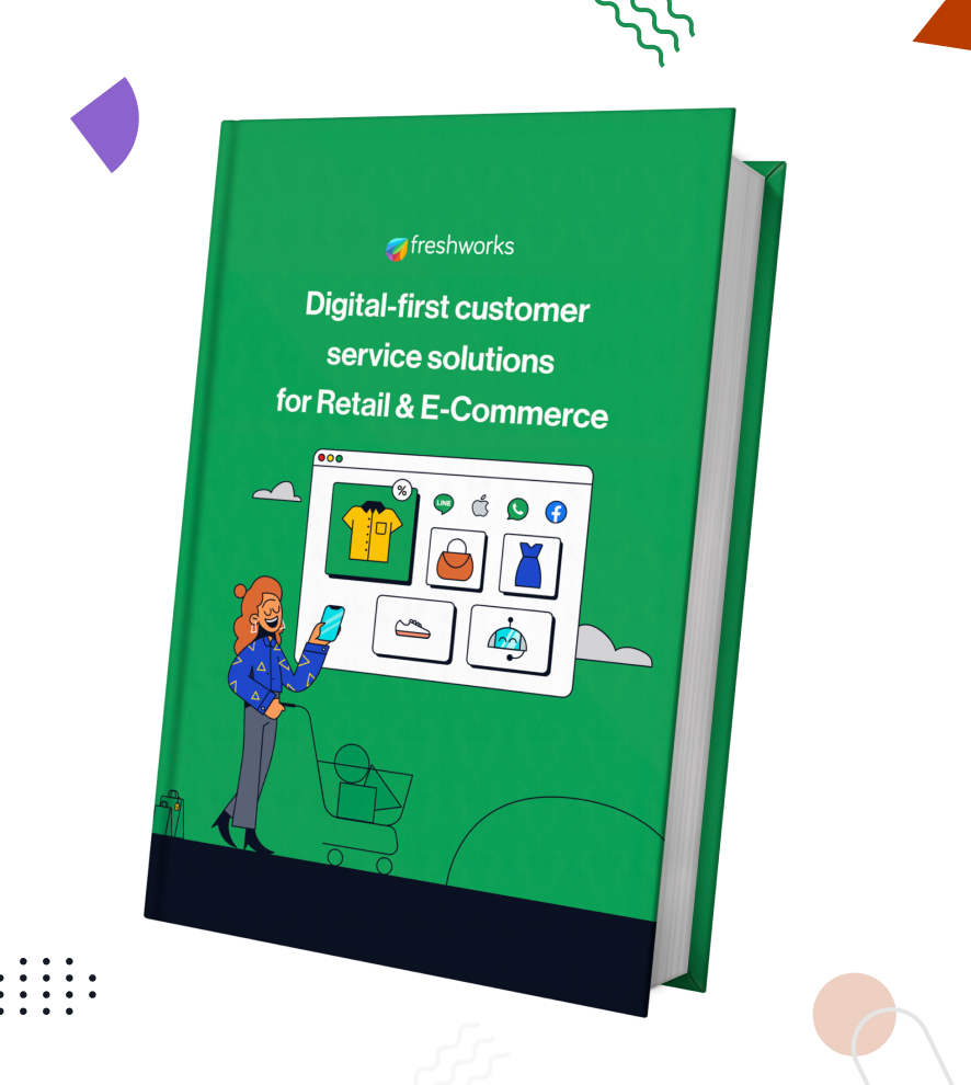 fd retail journey mockup