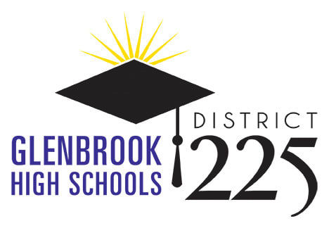 Customers who switched to Freshdesk