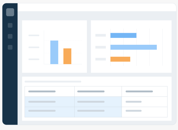 conteúdo da base de conhecimento