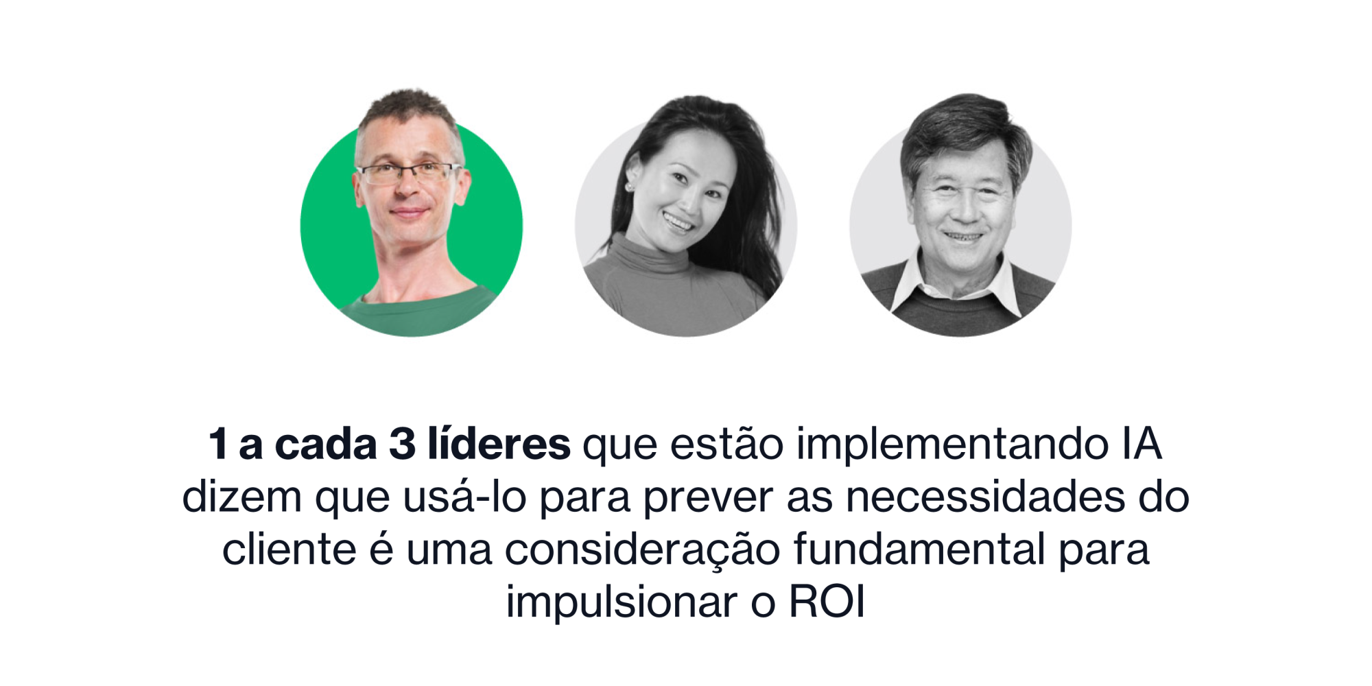 portuguese landing page 35