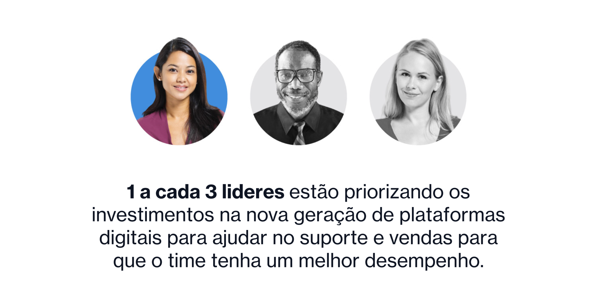 portuguese landing page 36