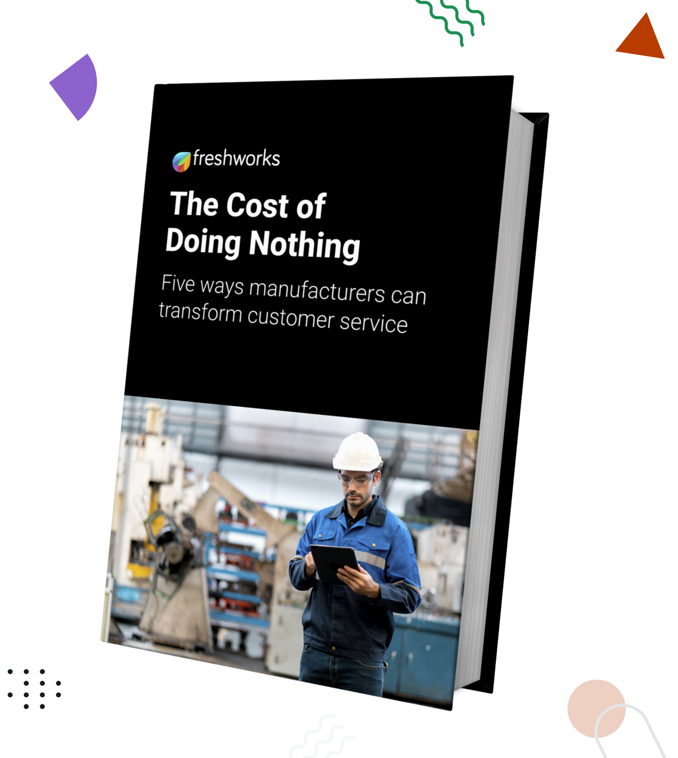 Assess your digital maturity