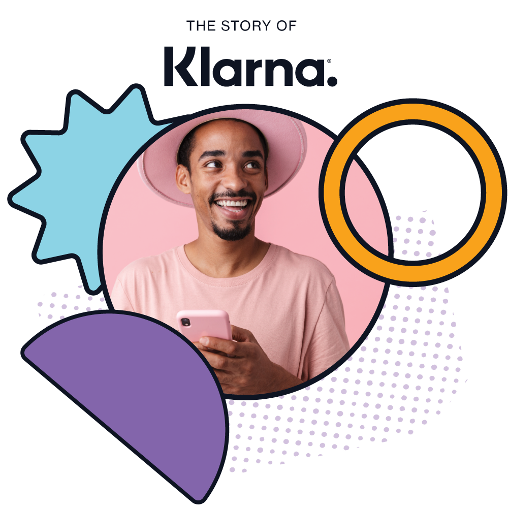 Die Einzelhandelsrevolution ist da!