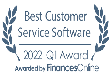 finances online 2022