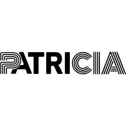 patricia logo