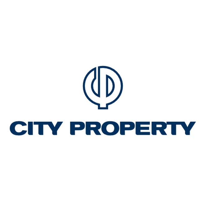 city property