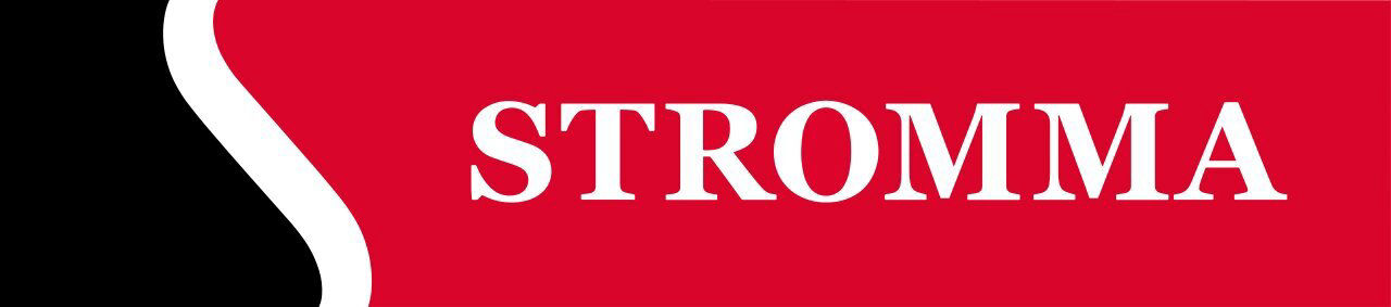 travel and hospitality customer