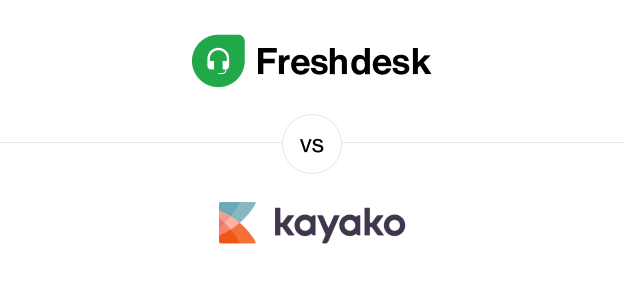 Detailed Help Desk Software Comparison and Reviews 2024