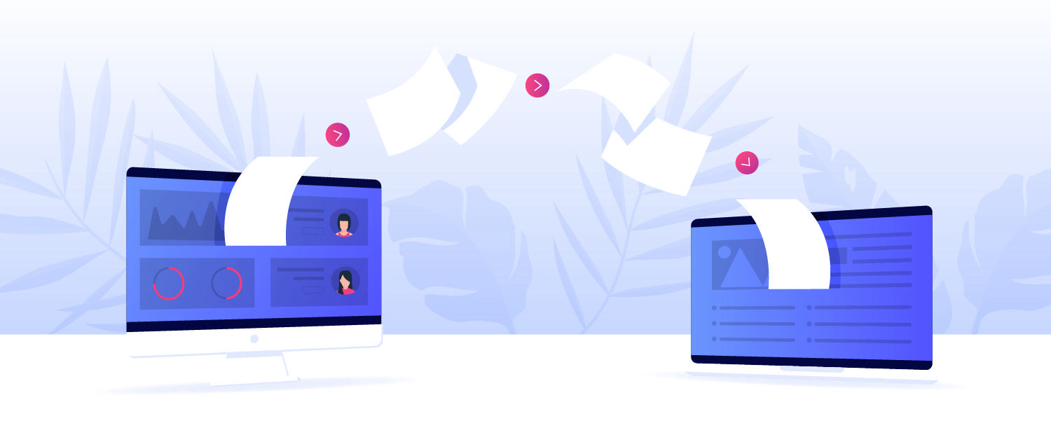 Top 10 help desk software for 2022 Freshdesk