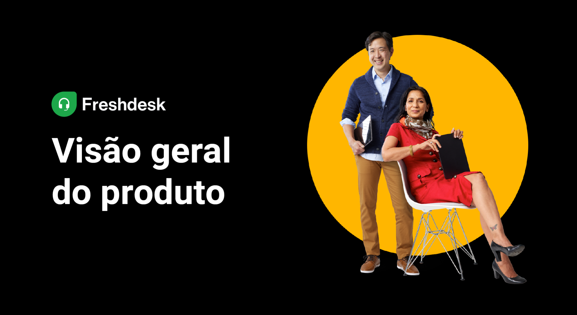 Customer portal software