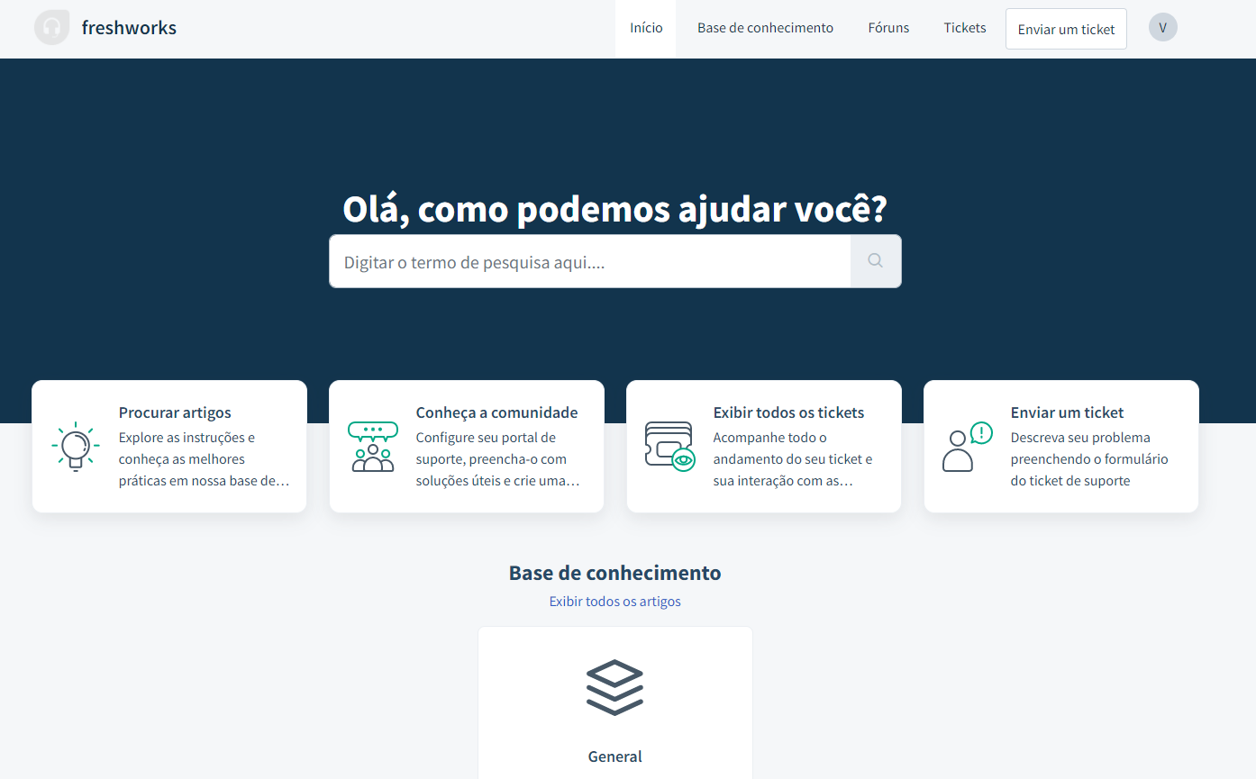 maintain brand identity