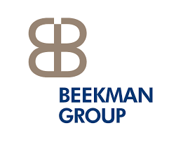 beekman logo