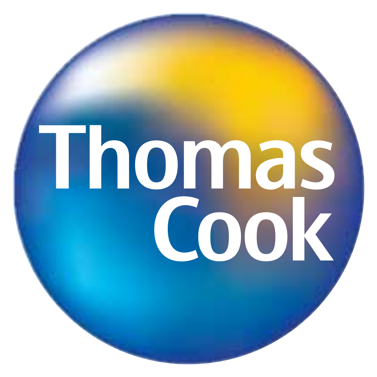 thomas cook globe logo svg