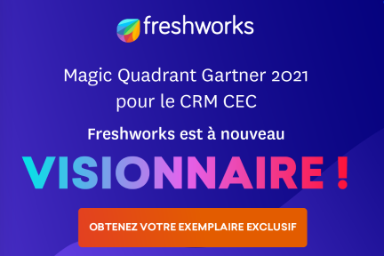 Visionnaire thumbnail