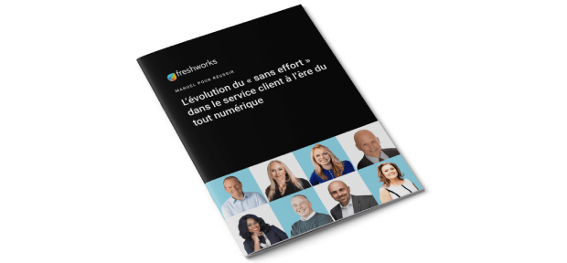 Cx Expert Interview E book cover