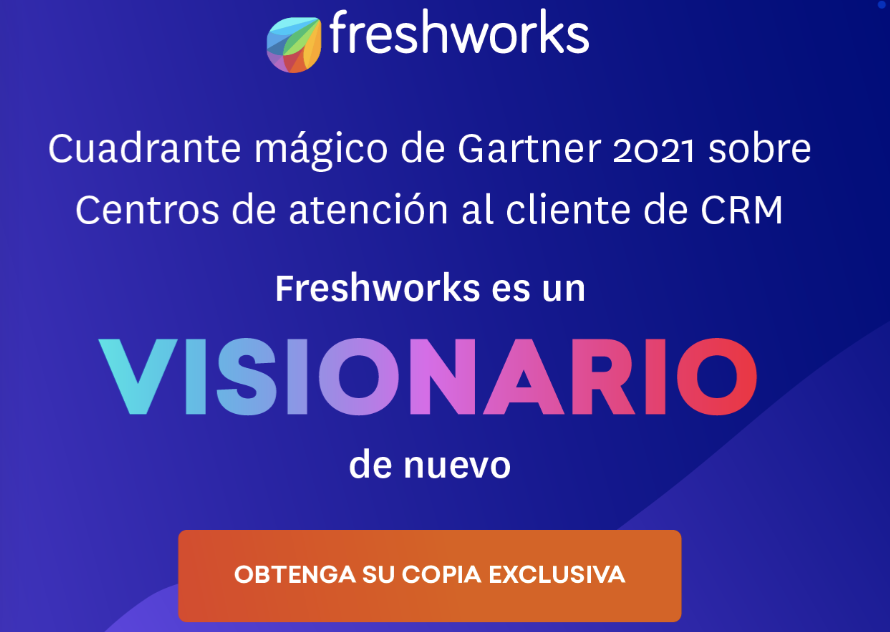 CRM SEC 2021 thumbnail